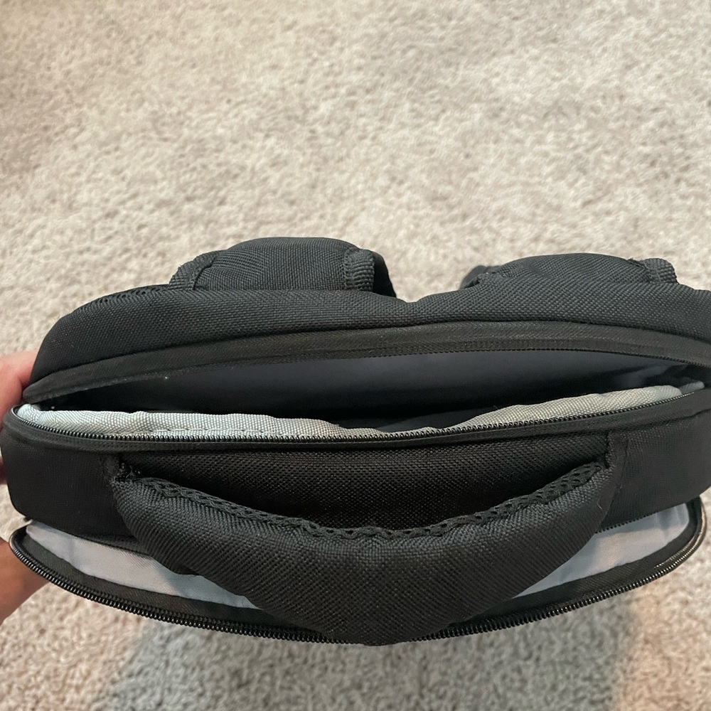 Laptop Backpack - image 7